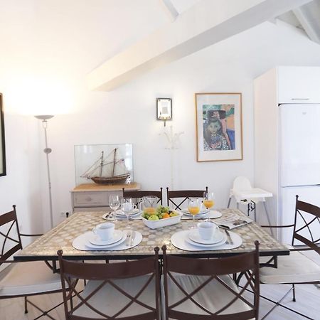 Apartamento Mar De Alboran Malaga Exterior photo