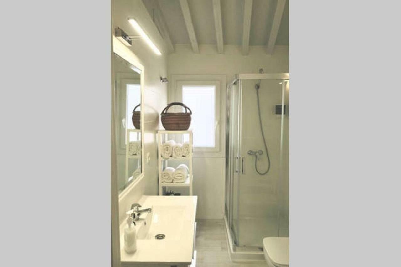 Apartamento Mar De Alboran Malaga Exterior photo