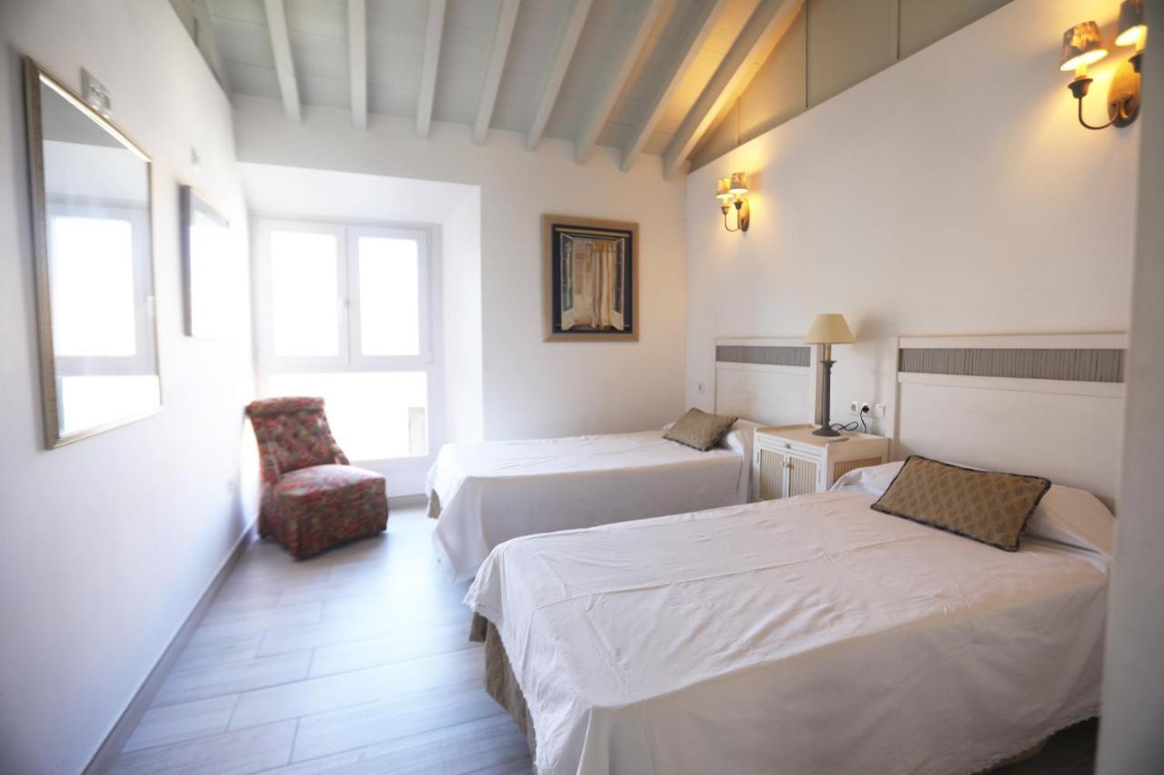 Apartamento Mar De Alboran Malaga Exterior photo